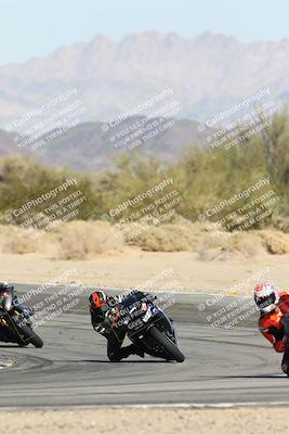 media/Nov-29-2025-TrackXperience (Sat) [[2953a387f4]]/1-Level 3/Session 4 (Turn 10)/